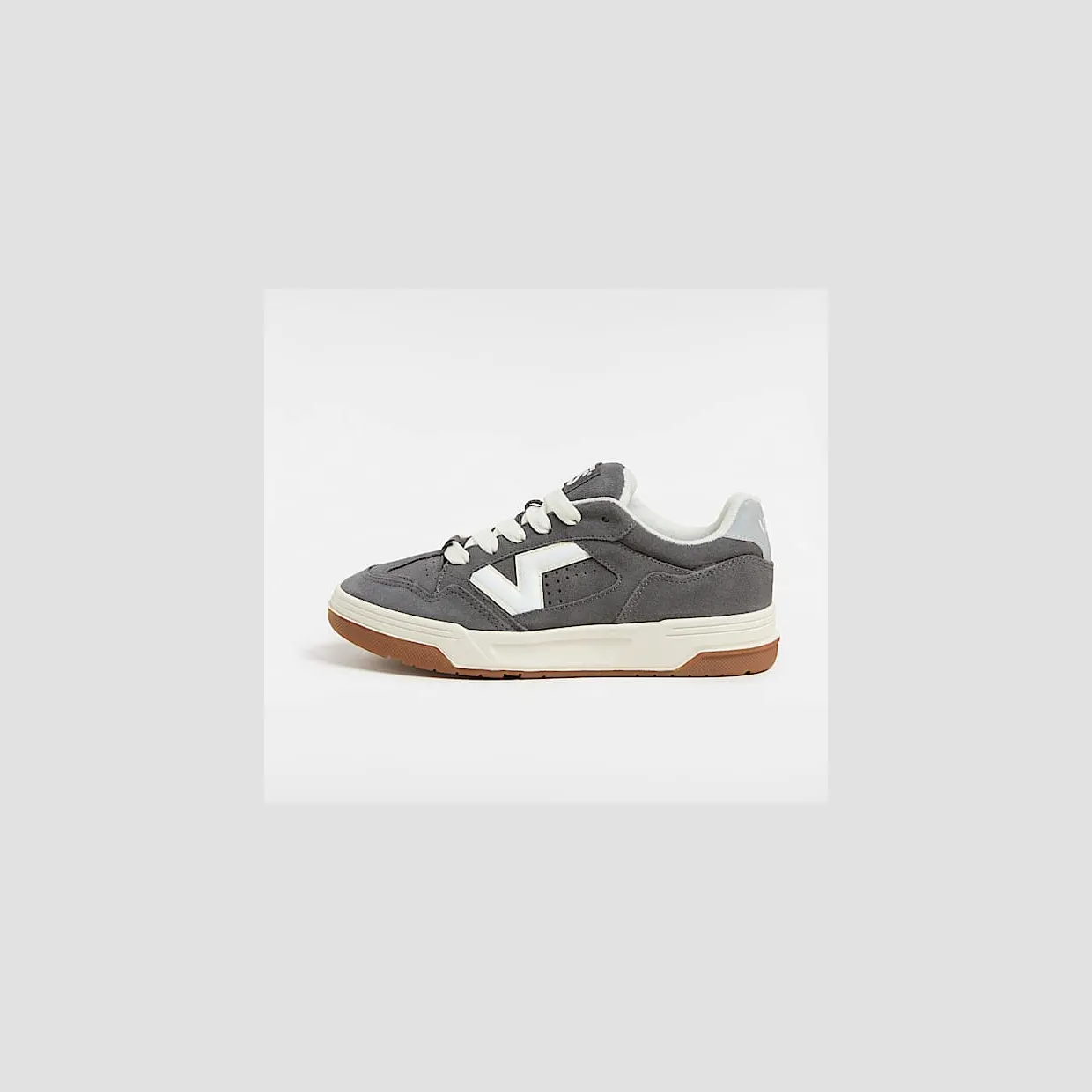 vans-upland VN000D25PWT