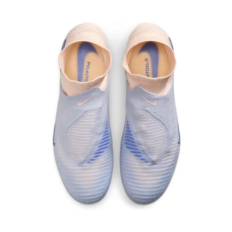 nike-phantom IO8216-008