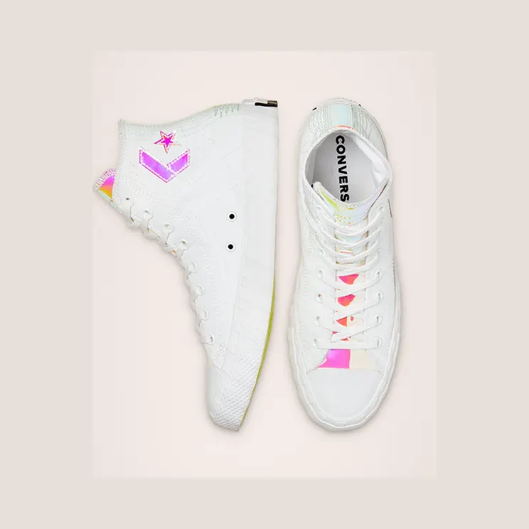converse-unt1tl3d 170605C