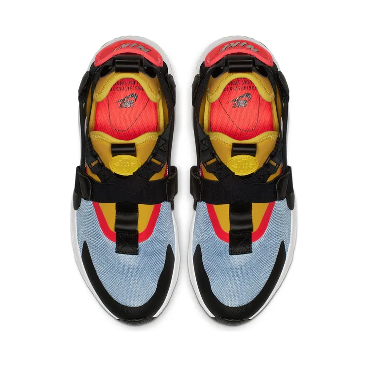 nike-air-huarache AH6787-401