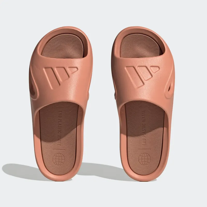 adidas Adicane Slides Wonder Clay Strata (ID7189)