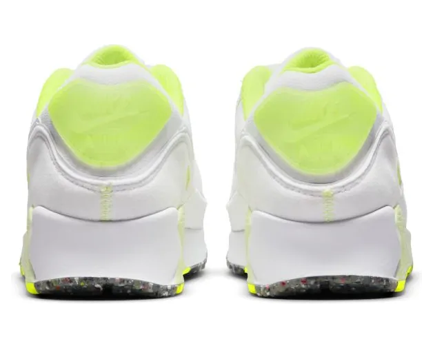 nike-air-max DH0133-100