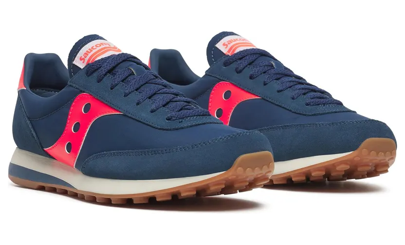 saucony-trainer-80 S70884-17