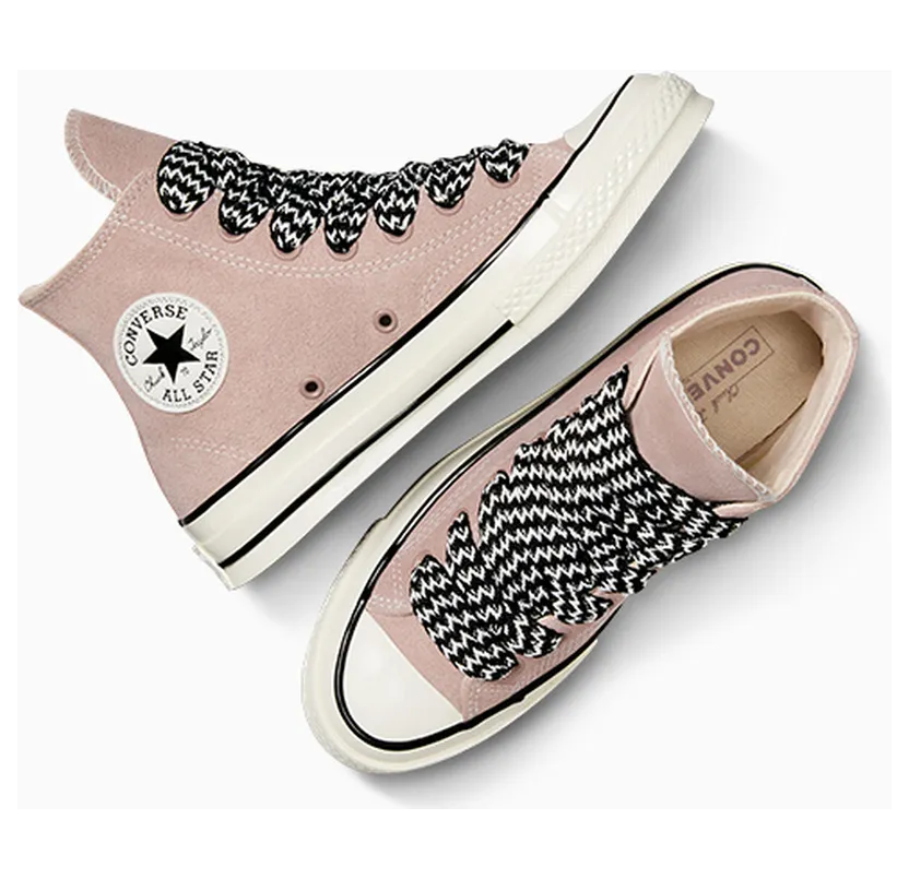 converse-chuck-taylor-all-star A08303C