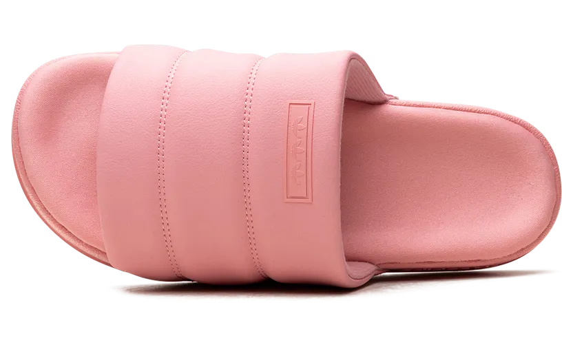 adidas-adilette HQ2055