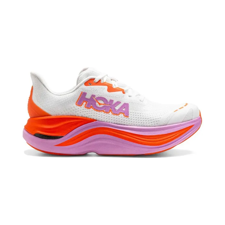 Hoka One Skyward X Frost Lupine (1147911-FLP)