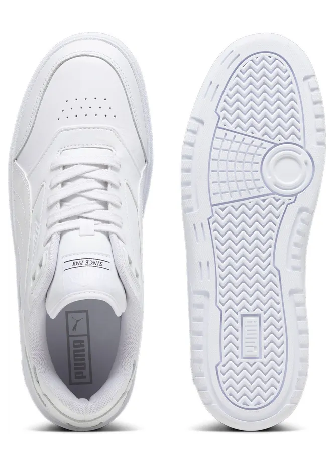 puma-doublecourt 393284_01