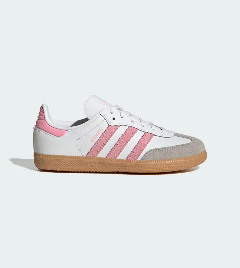 Adidas Samba JQ2024