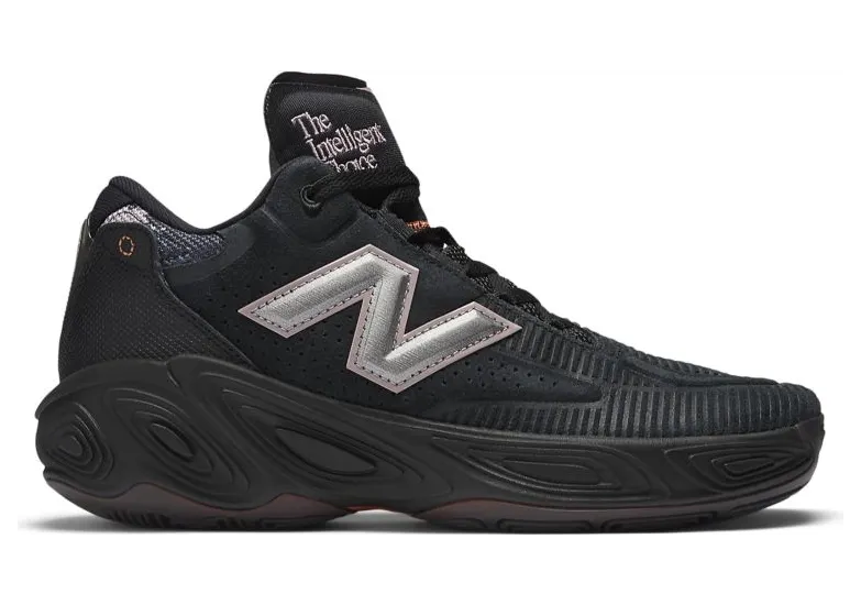 New Balance Fresh Foam BB v2 Nightfrost (BBFRSHE2)