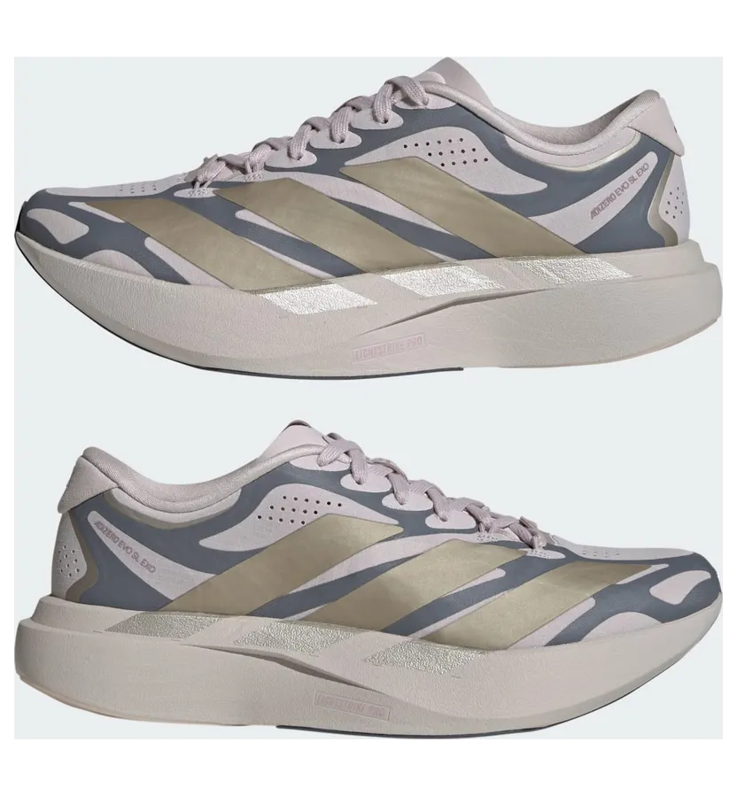 adidas-adizero KI4791