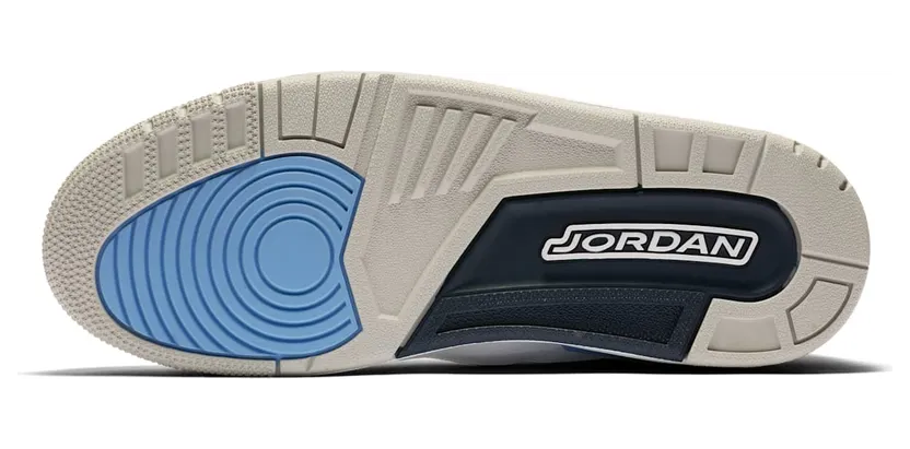 air-jordan-3 CT8532-104