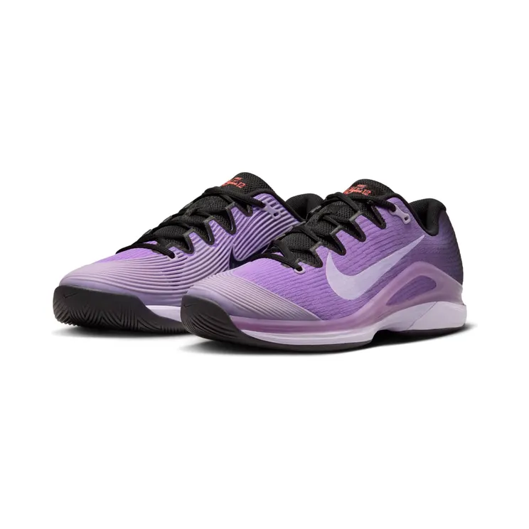 nike-vapor IB2534-500