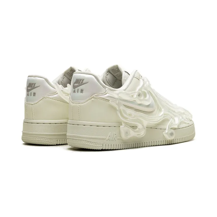 nike-air-force FZ2602-001