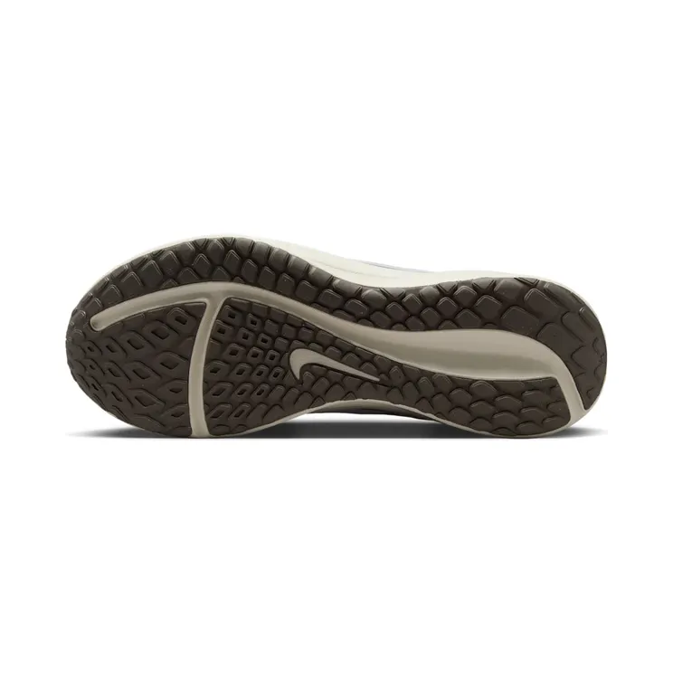 nike-downshifter FD6454-013