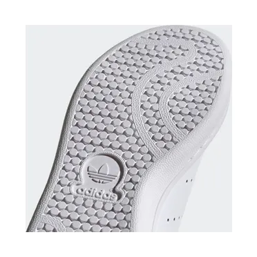 adidas-stan-smith EE8484