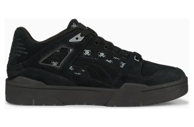 puma-slipstream 388716-02