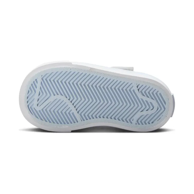 nikecourt DA5382-129