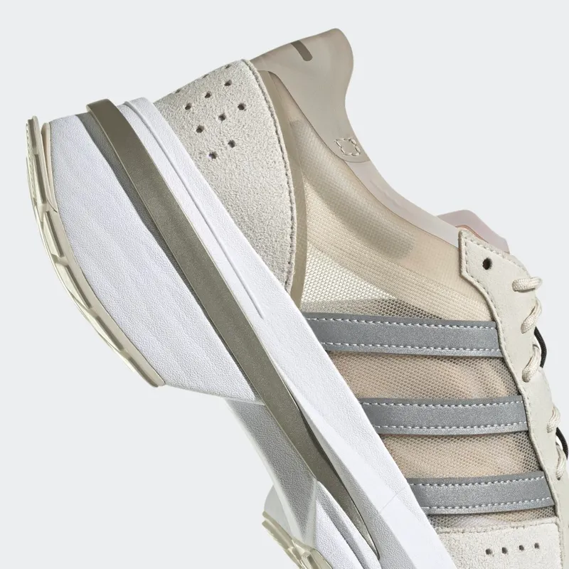 adidas-esiod GX3162