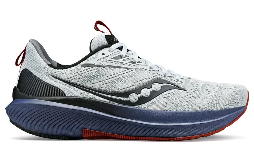 Saucony Echelon 9 Vapor Horizon (S20765-16)