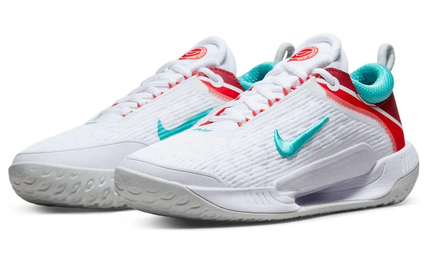 nikecourt DH0222-136