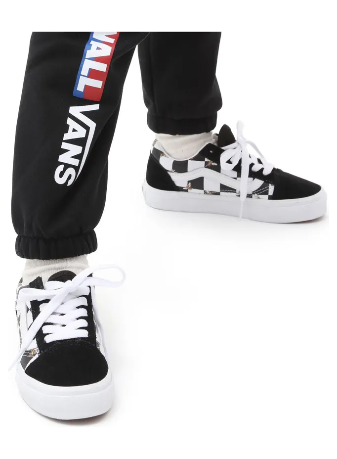 vans-old-skool VN000W9T9EH