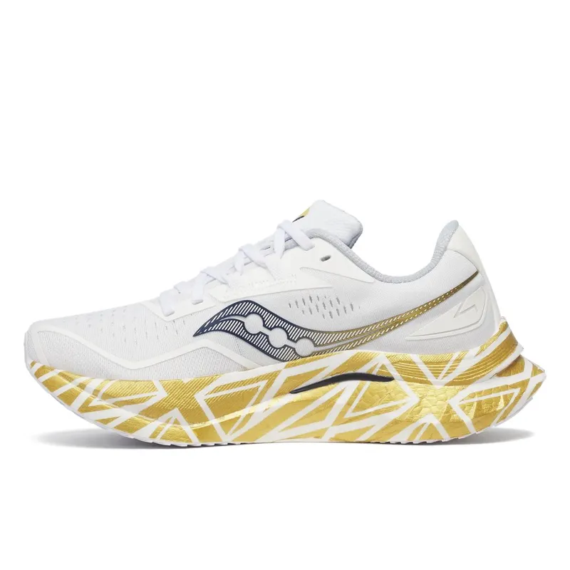 Saucony Endorphin Speed 4 London Marathon (S10940-25)