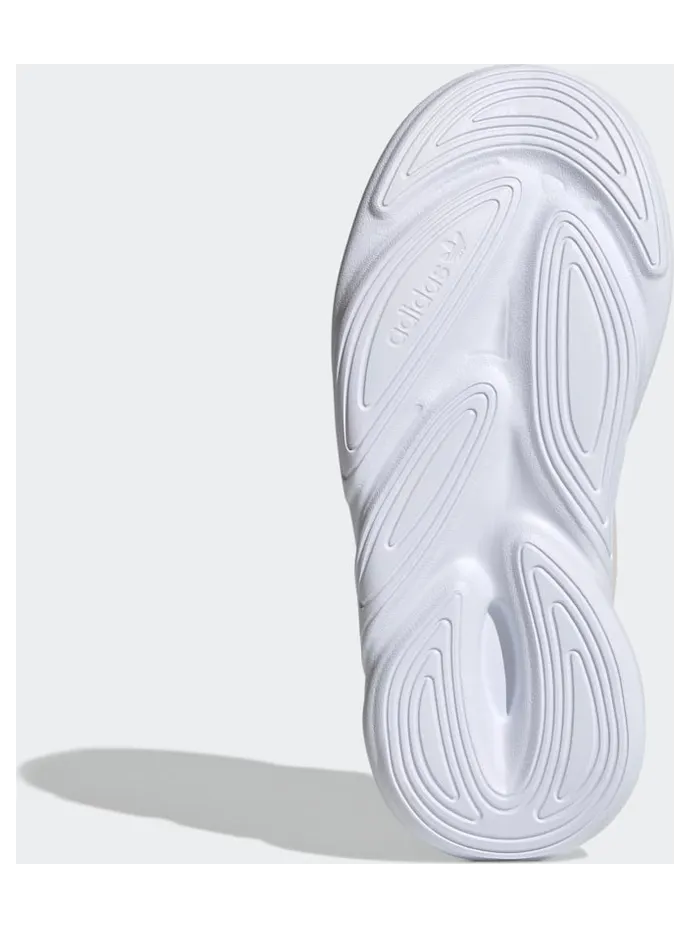 adidas-ozelia GW8126