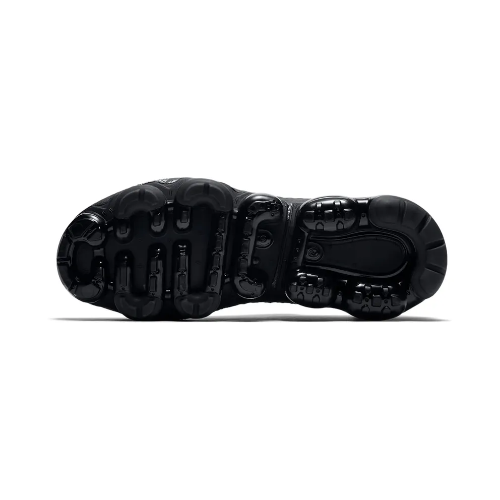 Nike Air VaporMax Oreo 2.0 (W) Black/Black-White-Racer Blue (849557-041)