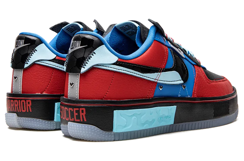 nike-air-force DR6259-600