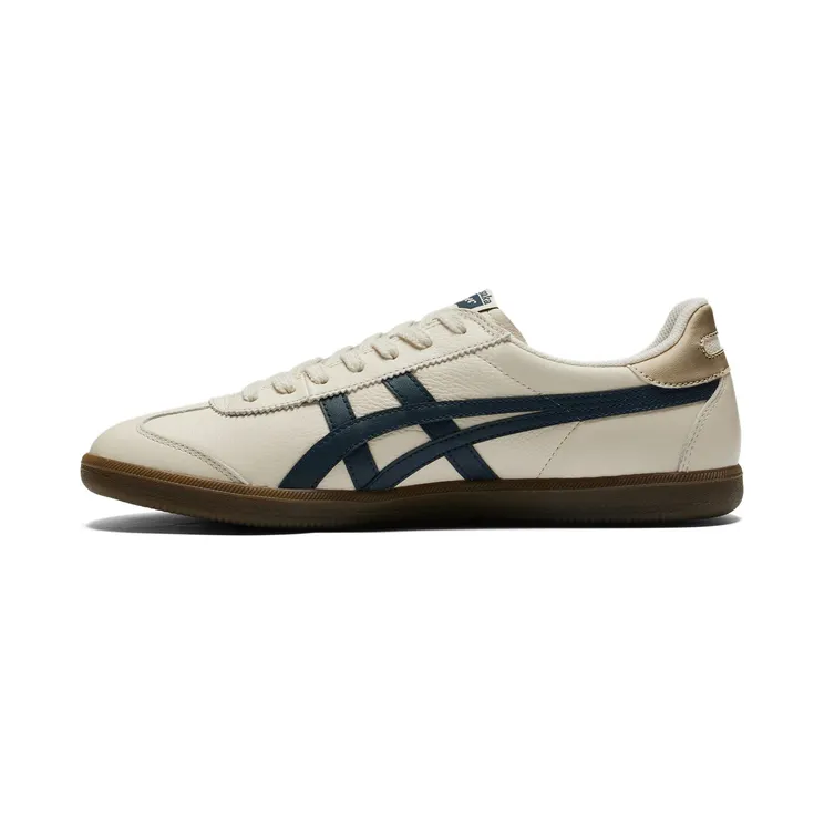 onitsuka-tiger-tokuten 1183C429-200
