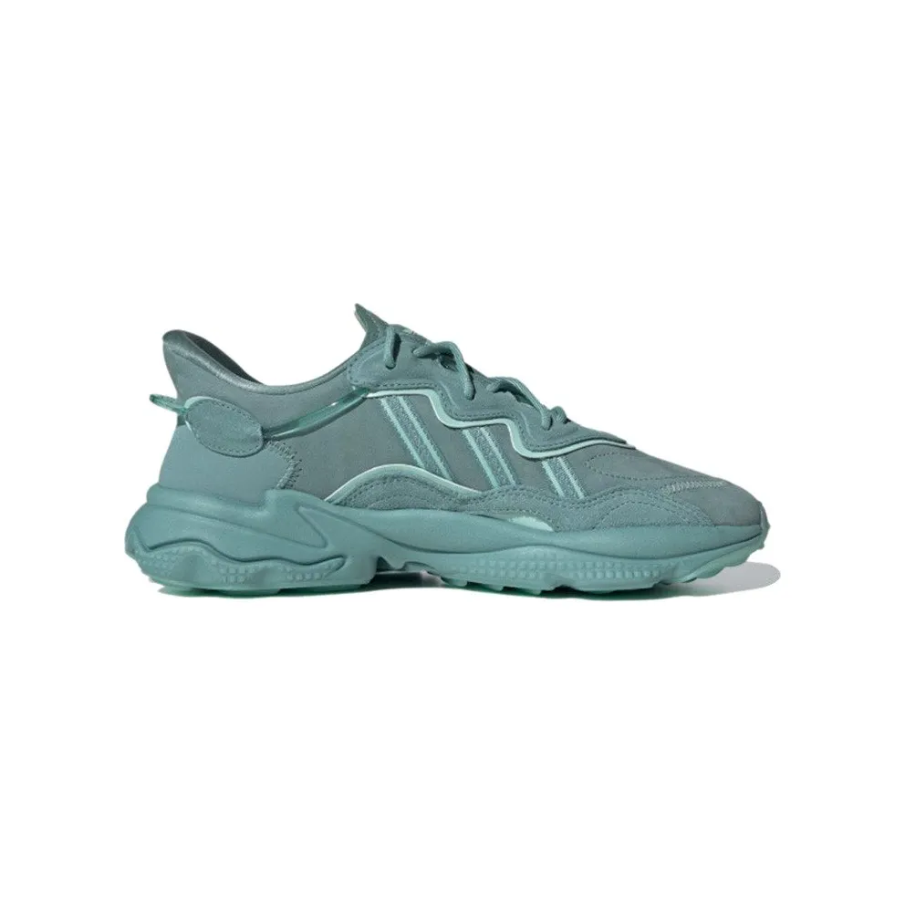 adidas Ozweego Vapour Steel (FZ1961)