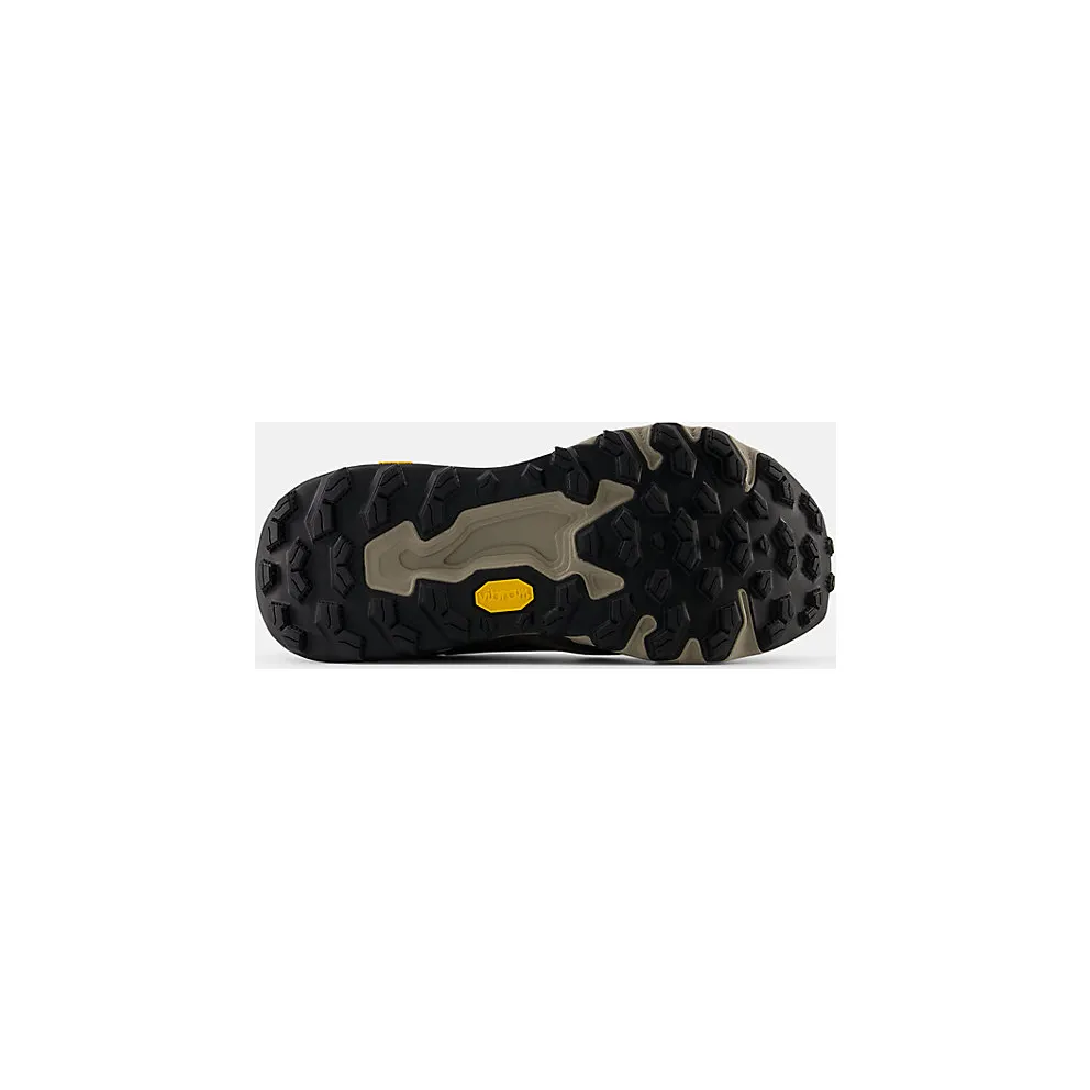 New Balance Fresh Foam X Hierro v9 Arid Stone (WTHIERY9)