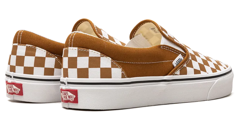 vans-slip-on VN000BVZ1M7