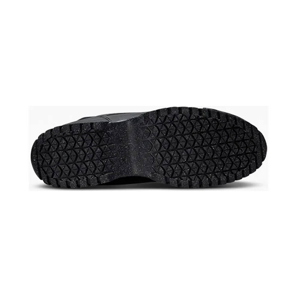 Converse Chuck Taylor All Star Lugged 2.0 Counter Climate Black/Black/Black