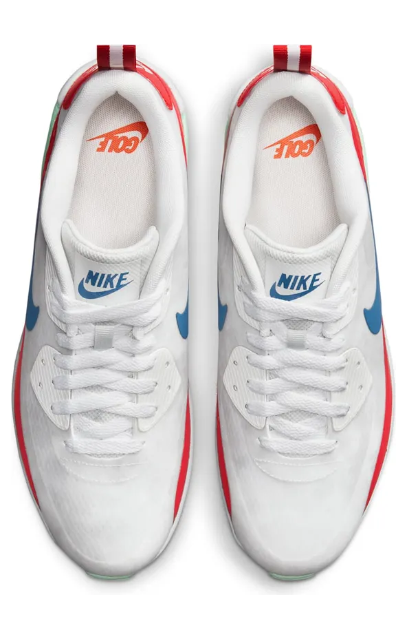 nike-air-max DM9009-146