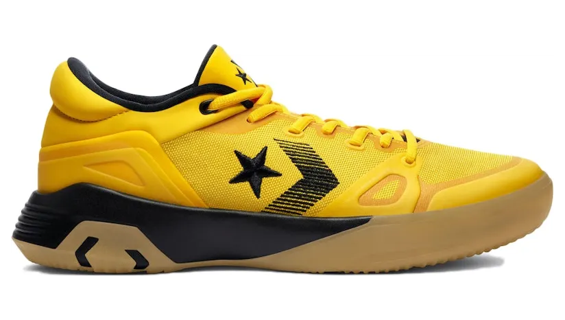 converse-g4 170909C