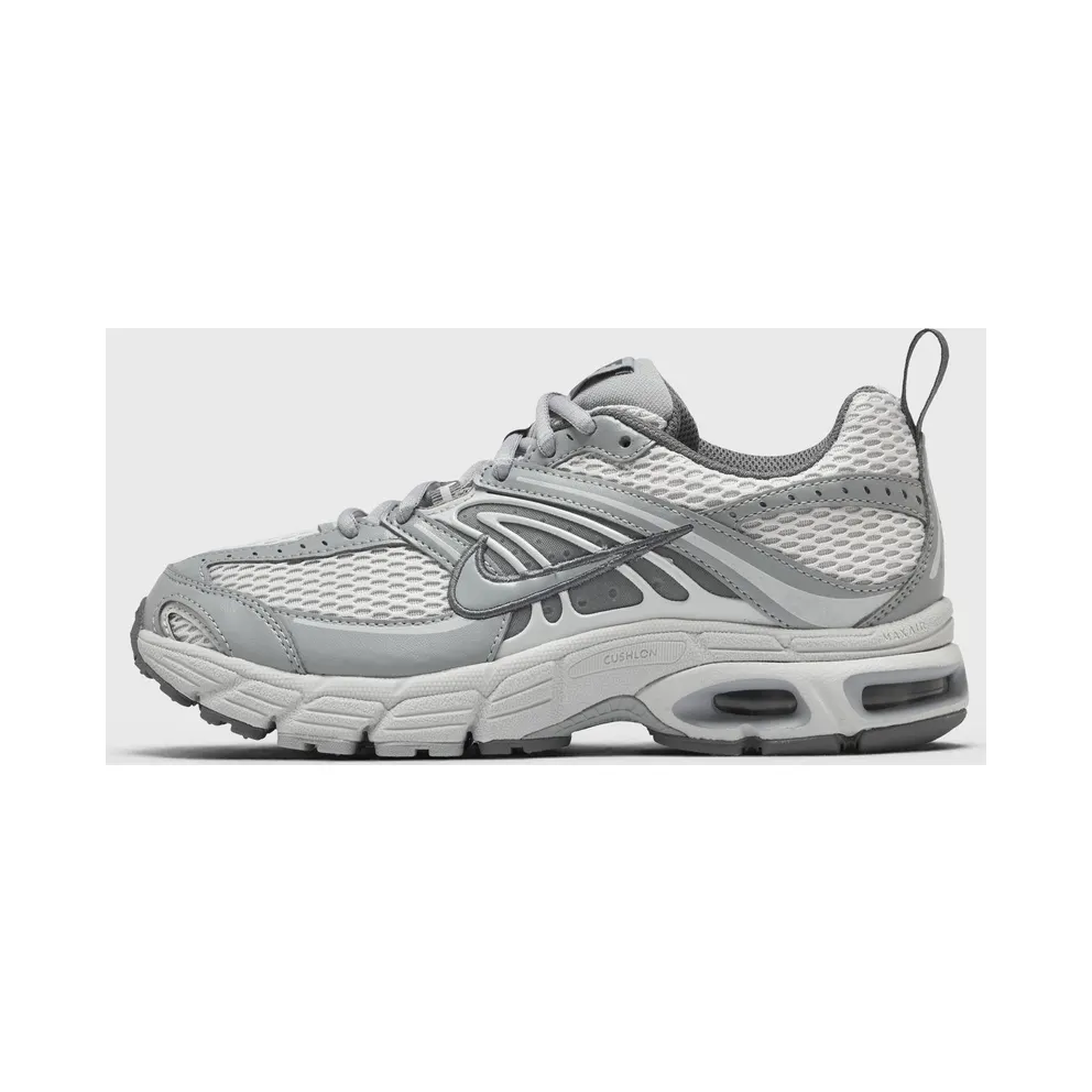 Nike Air Max Moto 2K Wolf Grey Vast Grey