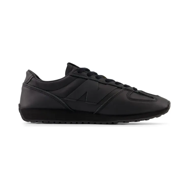 New Balance 471 Black (U471993)