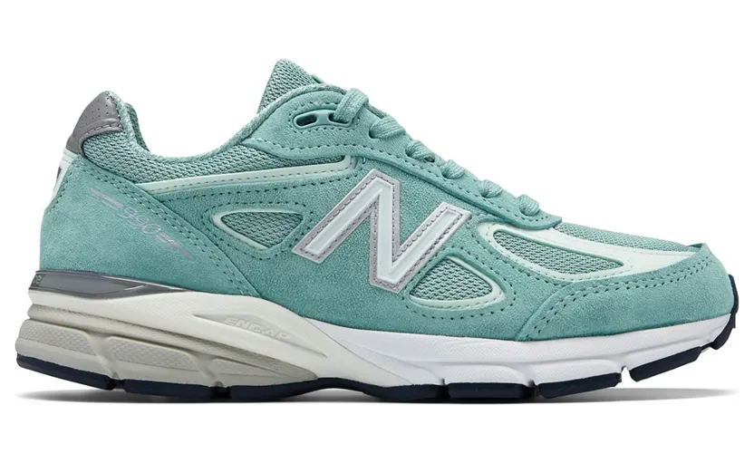 new-balance-990 M990MS4