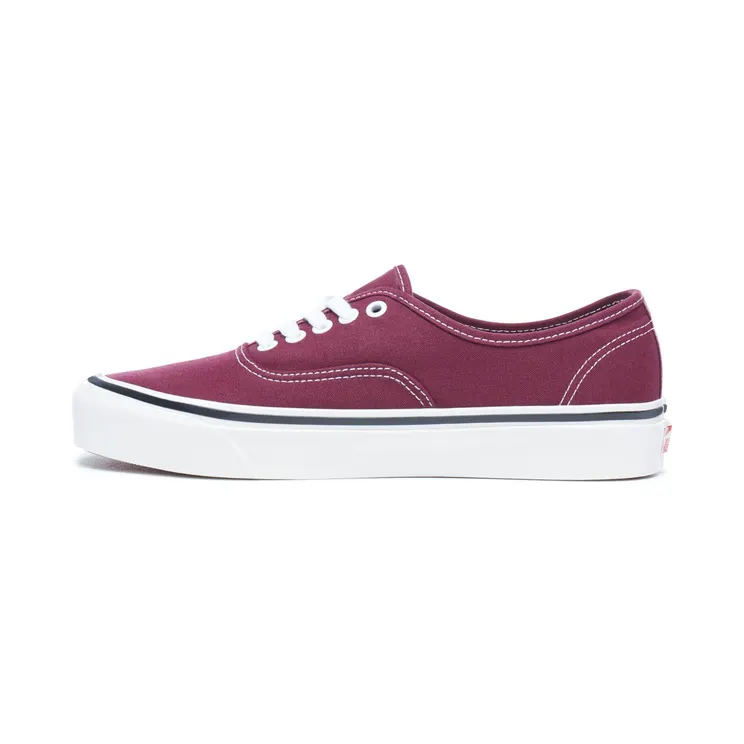 vans-anaheim-factory VN0A38ENQA6