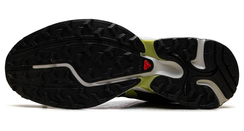 salomon-xt L47904-900