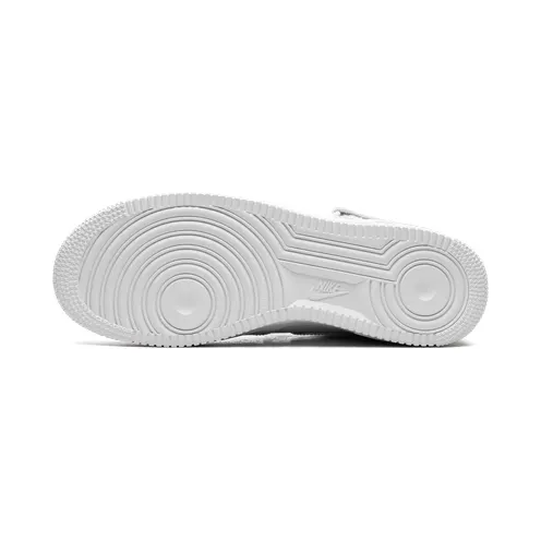supreme-sneaker FZ8784-100