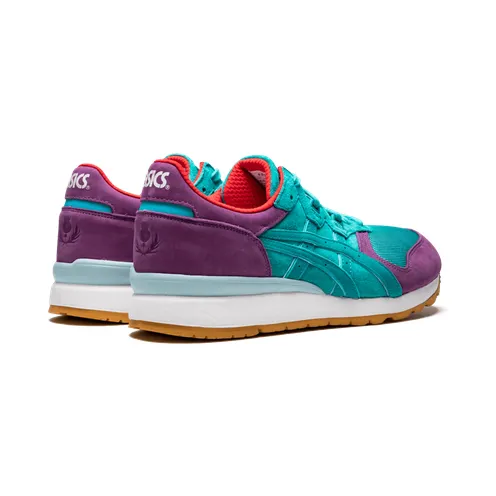 asics-gel-epirus H40VK-8383