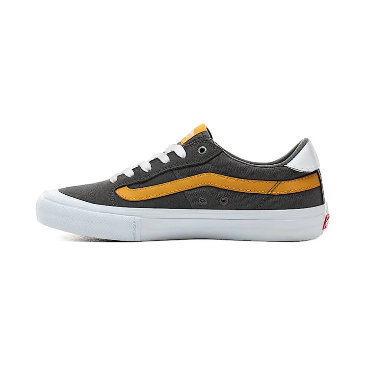 vans-style VN0A347XUZ1