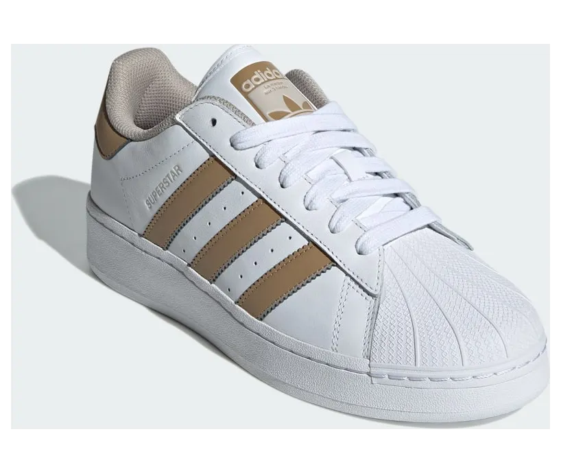 adidas-superstar IE0762