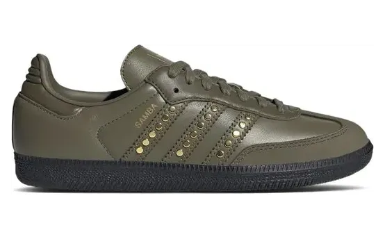 adidas-samba JR8870