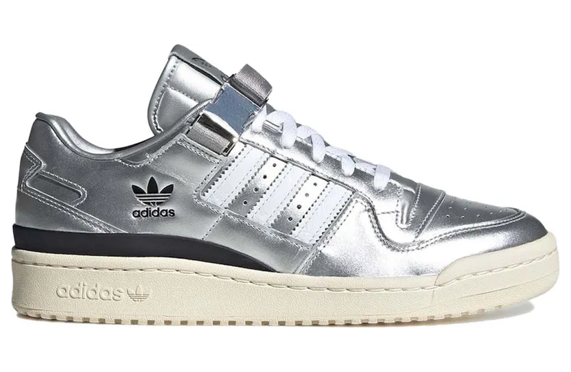 Adidas Forum GV9224