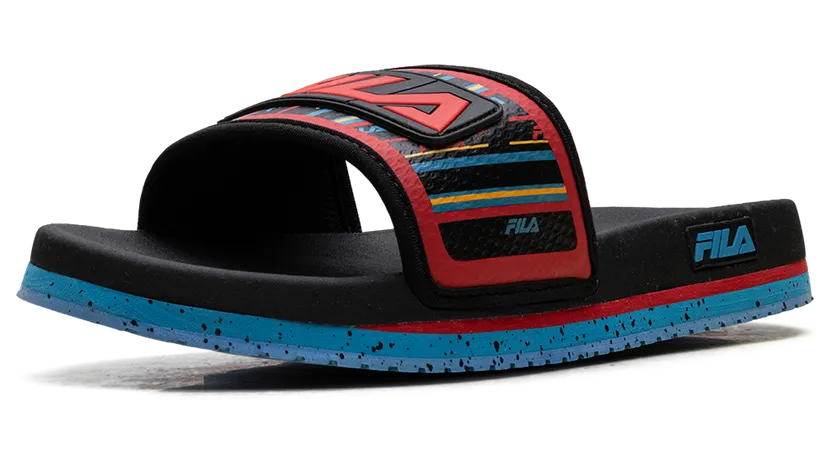 fila-sneaker 1SM01568-028