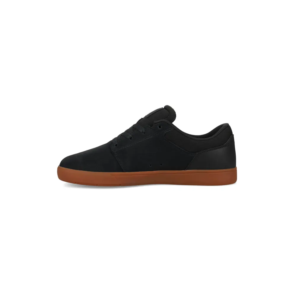 DC Crisis 2 grey/gum (ADYS100647-2GG)