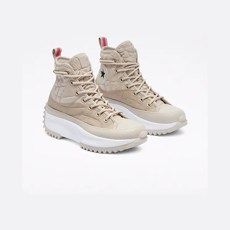converse-run-star 170440C